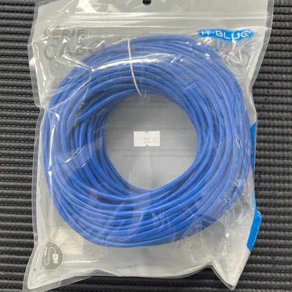 Cabo de rede 30 metros RJ45 LE307